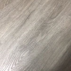 Meet your Posher, Vasvi